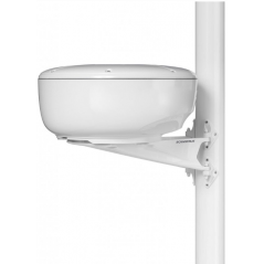 M92722 supporto su albero - 1