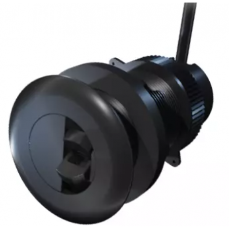 Trasduttore Raymarine smart DST810 - 1