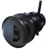 Trasduttore Raymarine smart DST810 - 1