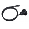 Cavo ethernet 2mt Seakeeper - 1