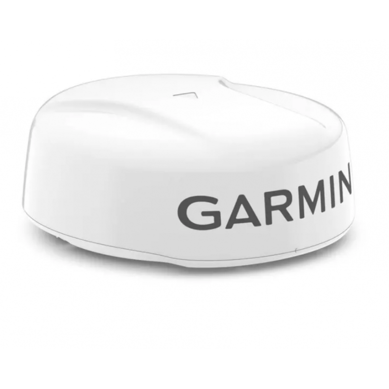 Garmin Antenna Radar GMR 18x Fantom - 1