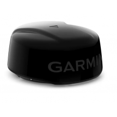 Garmin Antenna Radar GMR 18x Fantom - 1 2