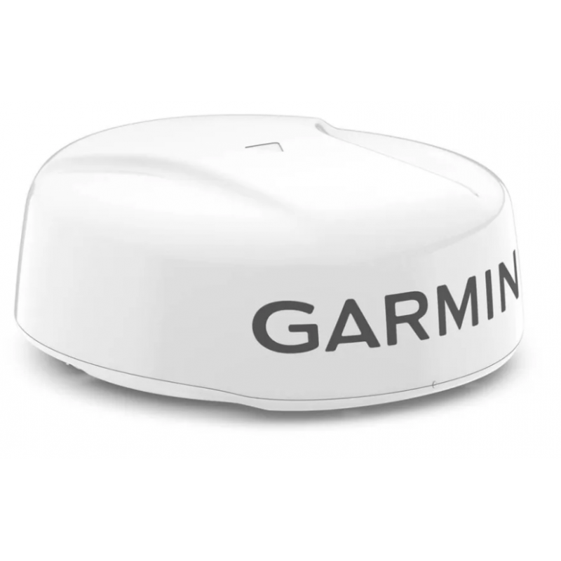 Garmin Antenna Radar GMR 24x Fantom - 1