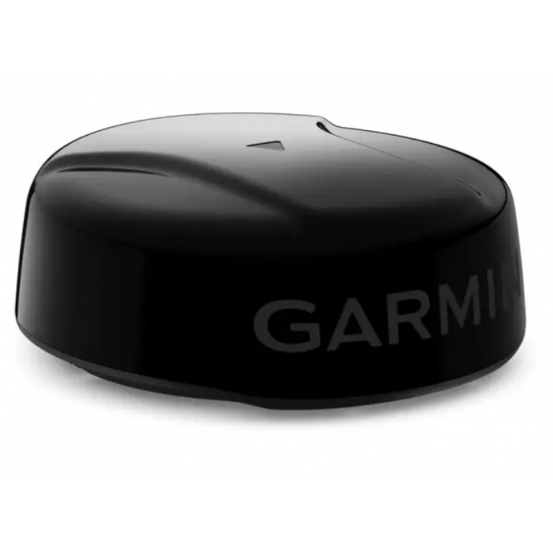 Garmin Antenna Radar GMR 24x Fantom - 2