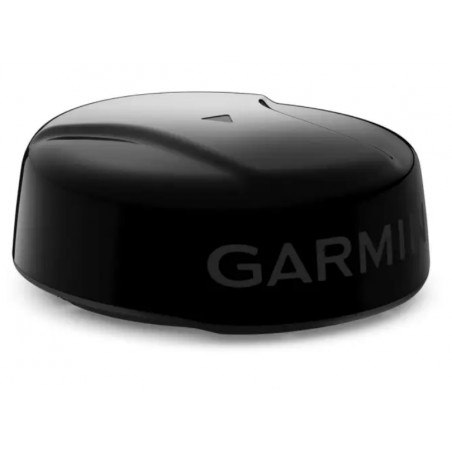 Garmin Antenna Radar GMR 24x Fantom