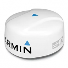 Garmin radar GMR™ 18 xHD Radome - 1