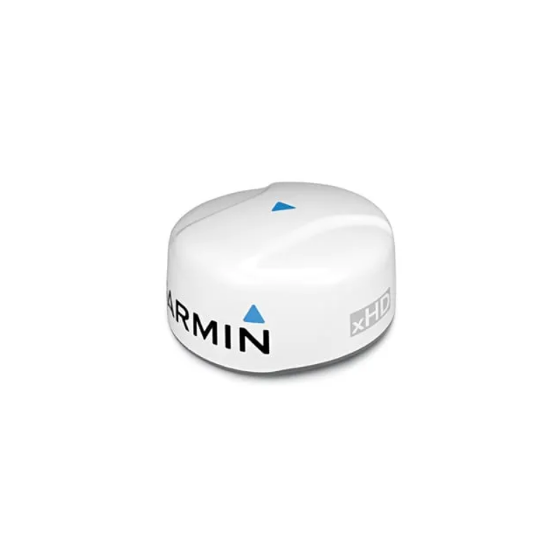 Garmin radar GMR™ 18 xHD Radome - 1