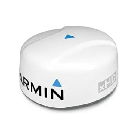 Garmin radar GMR™ 18 xHD Radome - 1