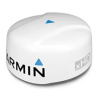 Garmin radar GMR™ 18 xHD Radome - 1