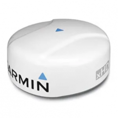 Garmin radar GMR™ 24 xHD Radome - 1