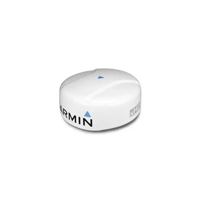 Garmin radar GMR™ 24 xHD Radome - 1