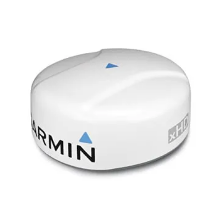 Garmin radar GMR™ 24 xHD Radome - 1