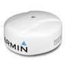 Garmin radar GMR™ 24 xHD Radome - 1