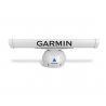 GMR Fantom™ 54 Radar open array - 1