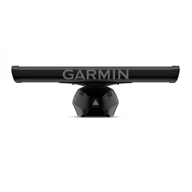 GMR Fantom™ 54 Radar open array - 2