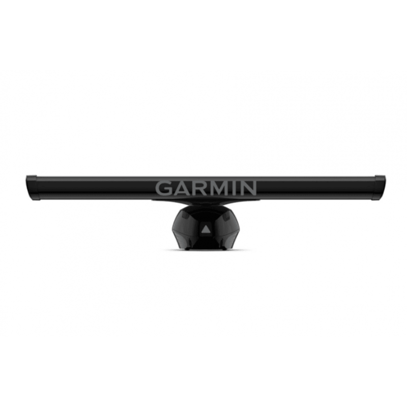 GMR Fantom™ 56 Radar open array - 2