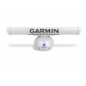 GMR Fantom™ 124 Radar open array - 1