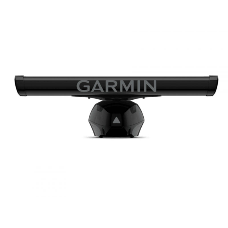 GMR Fantom™ 124 Radar open array - 2