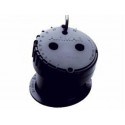 P79 - Trasduttore da interno per Raymarine