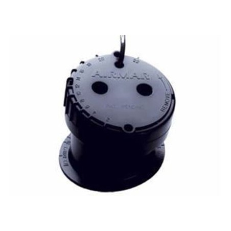 P79 - Trasduttore da interno per Raymarine - 1