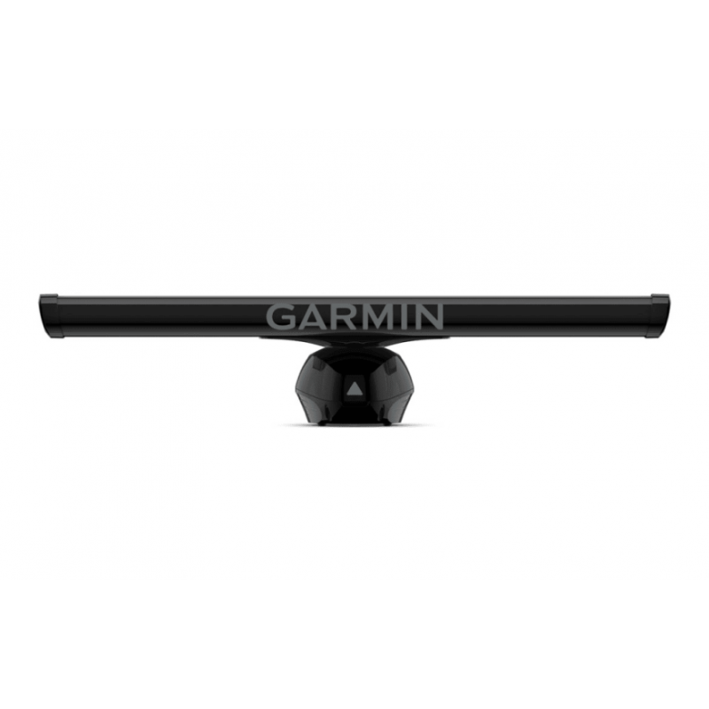 GMR Fantom™ 126 Radar open array - 2