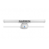 GMR Fantom™ 126 Radar open array - 1