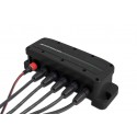 Raymarine Raynet HS5 Network Switch