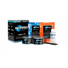 KIT PROSPEED - 1