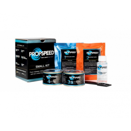 KIT PROSPEED - 1