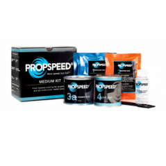 KIT PROPSPEED