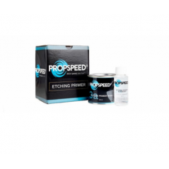 Prospeed Kit etching primer + hrd - 1