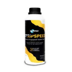 Prospeed STRIPSPEED DECAPANTE - 1