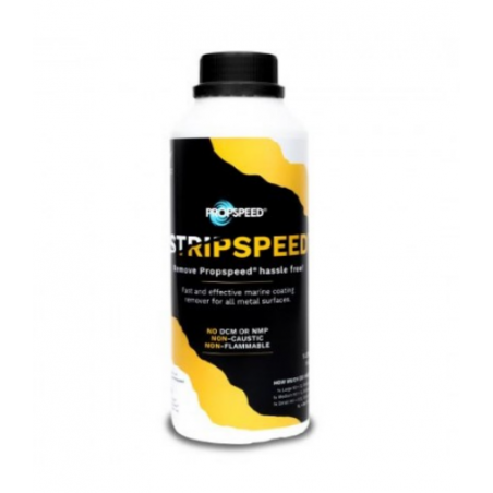 Prospeed STRIPSPEED DECAPANTE - 1