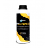 Prospeed STRIPSPEED DECAPANTE - 1