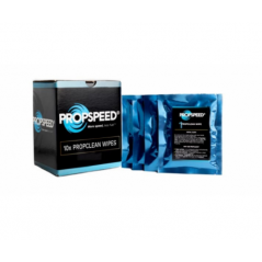 copy of Prospeed STRIPSPEED DECAPANTE - 1