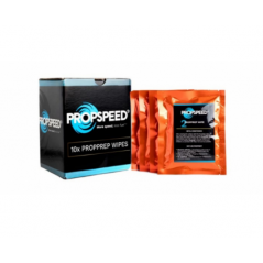 copy of Prospeed STRIPSPEED DECAPANTE - 2