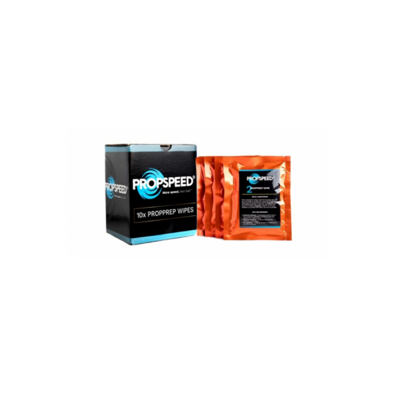 copy of Prospeed STRIPSPEED DECAPANTE - 2
