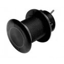 Trasduttore P319 Passante per Raymarine dsm