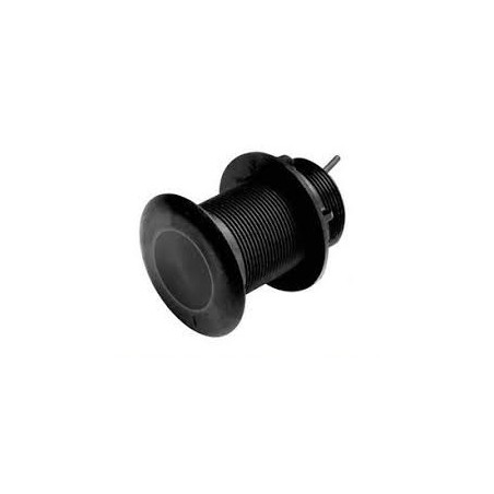 Trasduttore P319 Passante per Raymarine dsm - 1