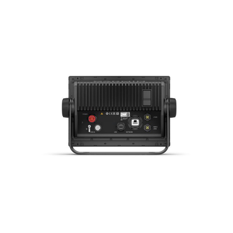 Garmin GPSMAP 923 - 3