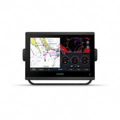 Garmin GPSMAP 923 - 1