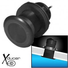 Trasduttore P319 Passante per Raymarine dsm - 1 2