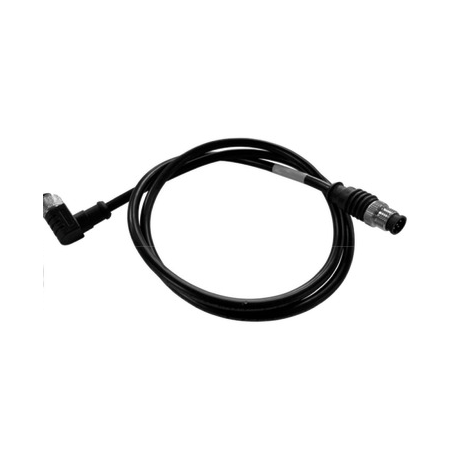 Sensore di Livello GOBIUS C NMEA 2000