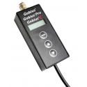 Gobius NMEA2000 Converter