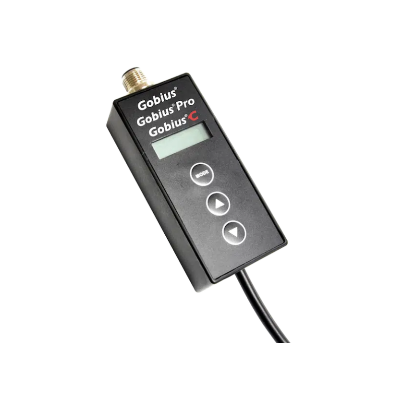 Gobius NMEA2000 Converter - 1