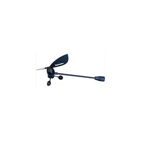 Trasduttore testa d’albero Wind standard - 1