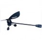 Trasduttore testa d’albero Wind standard
