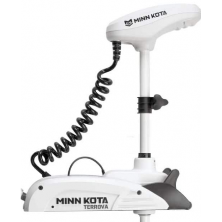 MINN KOTA RIPTIDE TERROVA WR 55/60 - 1