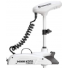 MINN KOTA RIPTIDE TERROVA WR 55/60 - 1