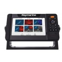 Raymarine Element 12 HV Hypervision